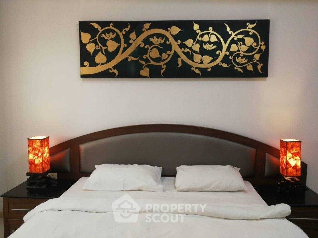 picture 3-BR House in Nong Kae (ID 1160568) - 6/13