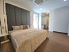 listing thumbnail image 24