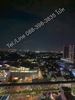 listing thumbnail image 28
