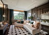 listing thumbnail image 4
