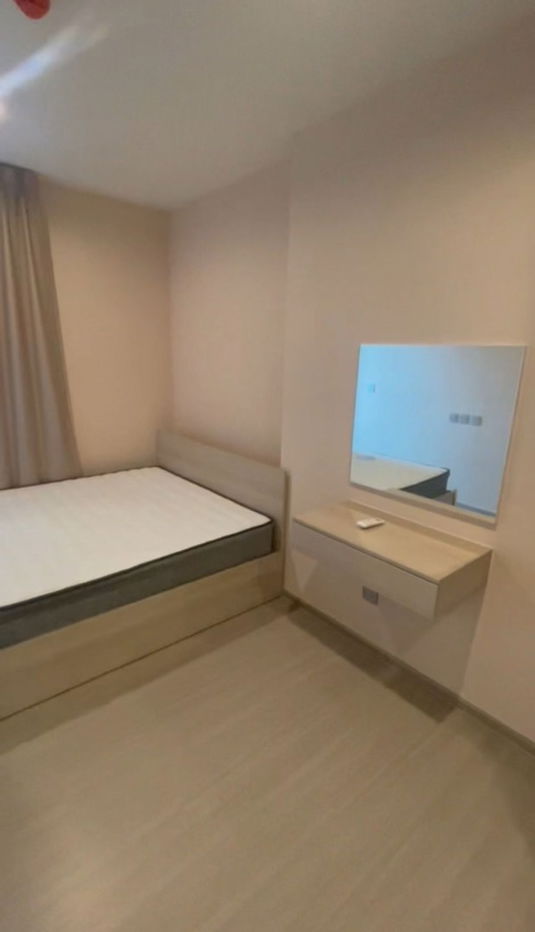 picture FOR RENT  :  E0070112  :  ( Aspire Erawan Prime ) - 5/11