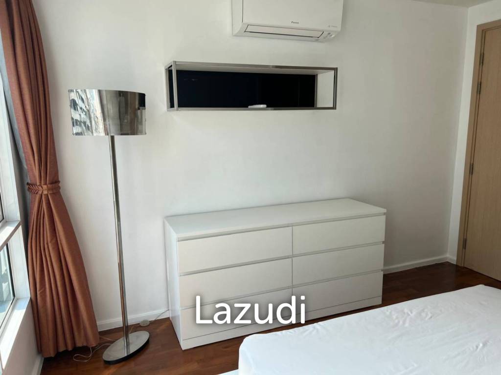 picture 2 Bedroom 2 Bathroom 80 Sq.m Siri On 8 - 7/27