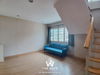 listing thumbnail image 8
