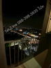 listing thumbnail image 31