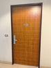 listing thumbnail image 18