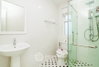 listing thumbnail image 24