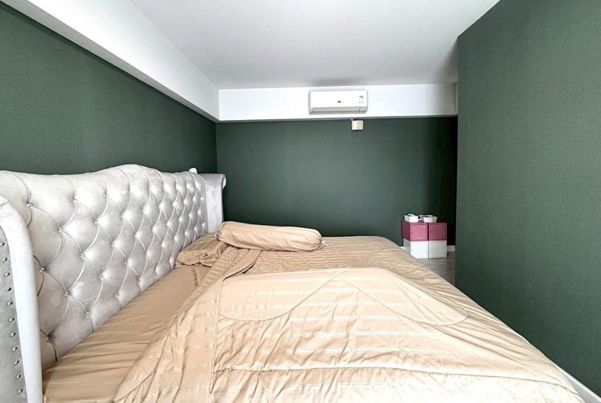 รูป #A124184 ✅ 30/7/68  ให้เช่า Superior 2 Condominium 📲📢สอบถาม ld line @condoboy - รูปที่ 4/5