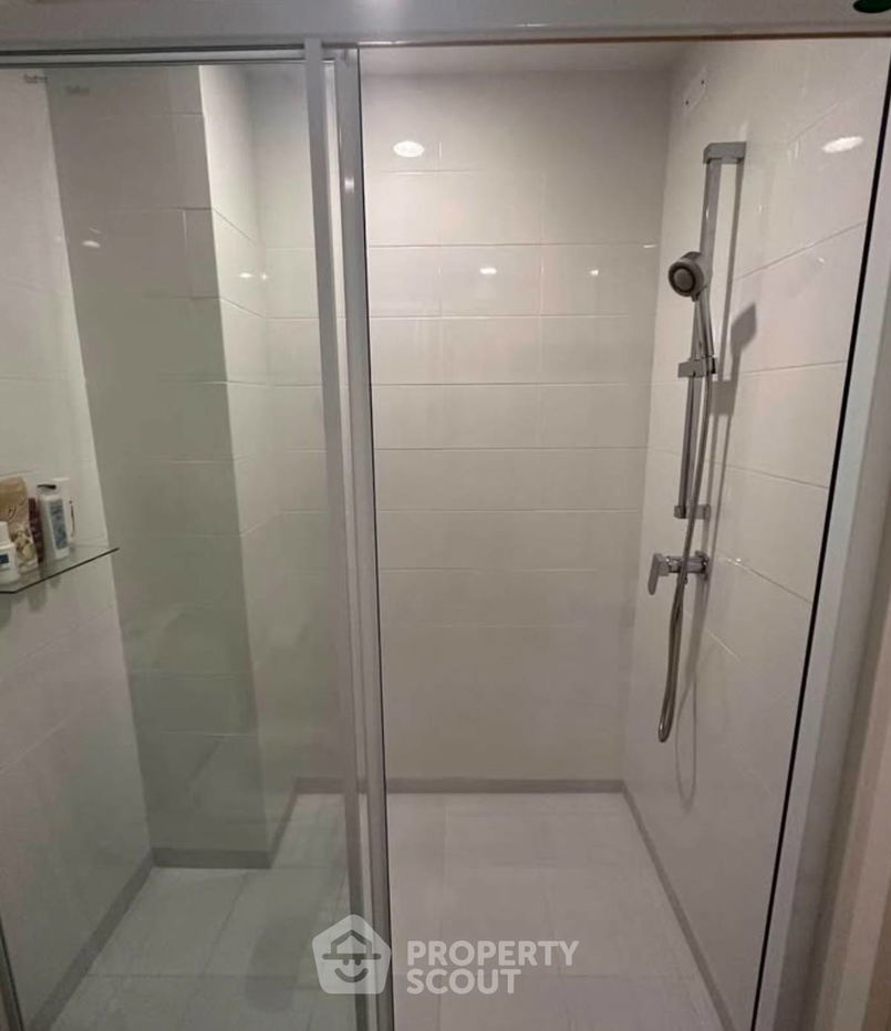 รูป คอนโด 2-ห้องนอน ที่ เดอะ คีย์ อุดมสุข ใน หนองบอน (ID 2210002) - รูปที่ 4/10
