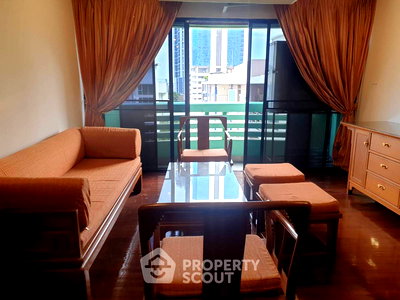 Condos for sale : 2-BR Condo at Le Premier 2 Condominium near BTS Thong Lor (ID 1981857)