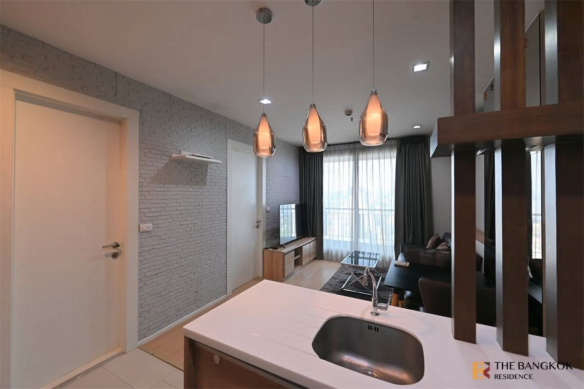 รูป 🔥🔥Best price!! 1b1b 21k RHYTHM Ratchada-Huaikhwang 📞065-824-23825 pong - รูปที่ 6/13