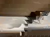 listing thumbnail image 21