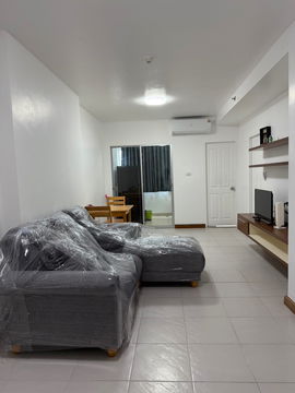 🌈🌟Rent/เช่า Condo Supalai Park Kaset  (ศุภาลัย ปาร์ค เกษตร)🌟🌈ขนาด 51 ตร.ม.‼️12,000 บาท/เดือน‼️