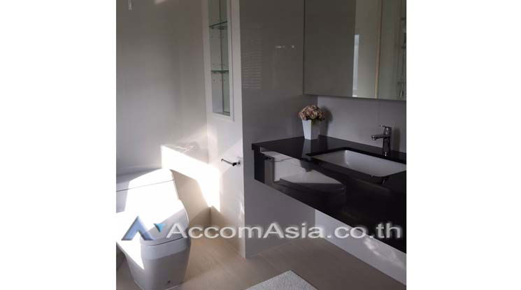 picture 🔼🔽 AccomA 📩  2 BR Condominium @The Natural Place Suite (AA15831) - 15/17