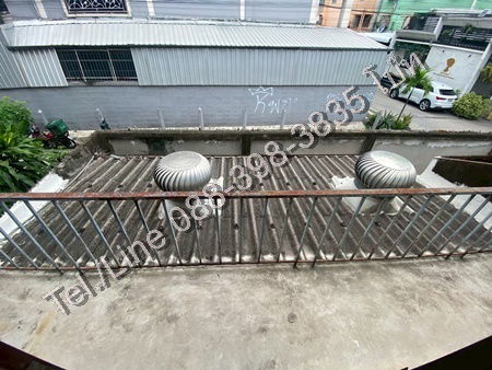 รูป *รีบขาย* ขาย 3.5 ล้าน 💥 ถนนเพชรเกษม ซอย 60/3 💥 ขายทาวเฮาส์ เข้าซอยถนนเพชรเกษม 100 เมตร !! ใกล้สถานีรถไฟฟ้า บางแค💥💥088-398-3835 - รูปที่ 39/56