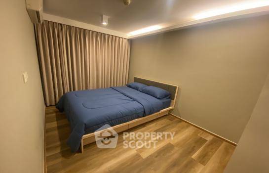 รูป คอนโด 1-ห้องนอน ที่ มาเอสโตร 39 สุขุมวิท 39 ใกล้ BTS พร้อมพงษ์ (ID 1338459) - รูปที่ 6/11
