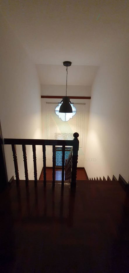picture 📌 For Sell House CHUANCHUEN LADPRAO 2-story 5 bedroom 2 bathroom - 7/8