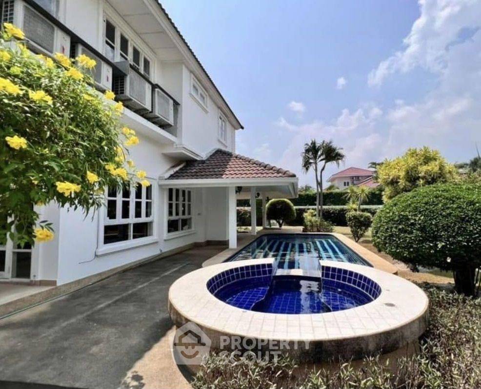 รูป บ้าน 3-ห้องนอน ใกล้ บ้านศิลปินหัวหิน (ID 1112480) - รูปที่ 4/21