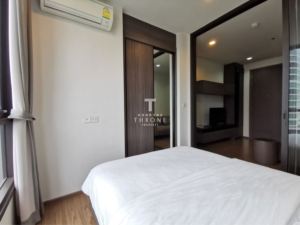 รูป เดอะ ไลน์ สุขุมวิท 71 🌟PN-00004227🌟 - รูปที่ 6/10