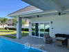 listing thumbnail image 26