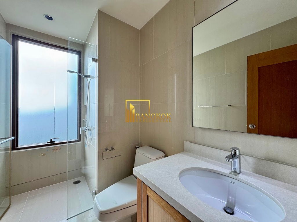 picture Emporio Place - Spacious 2 Bedroom Condo in Phrom Phong - BR3022CD - 24/40