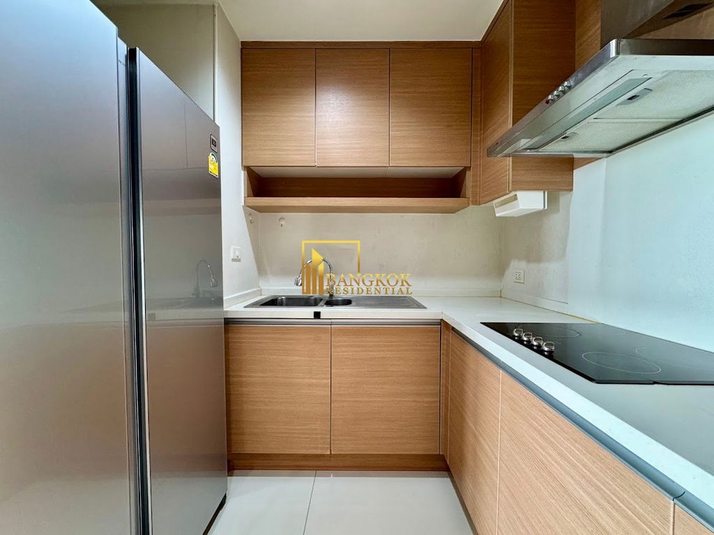 picture Emporio Place - Spacious 2 Bedroom Condo in Phrom Phong - BR3022CD - 12/40