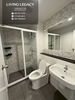 listing thumbnail image 21