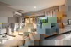 listing thumbnail image 8