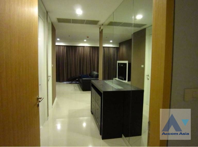 picture 🔼🔽 AccomA 📩  2 BR Condominium @Amanta Lumpini (1521372) - 4/17