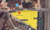 listing thumbnail image 21