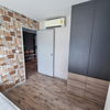 listing thumbnail image 12
