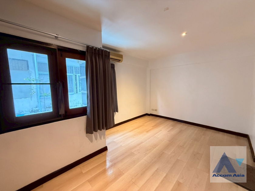 รูป 🔼🔽 AccomA 📩  4 BR Townhouse @Regent 71 (AA44324) - รูปที่ 14/20