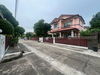 listing thumbnail image 13