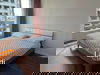 listing thumbnail image 17