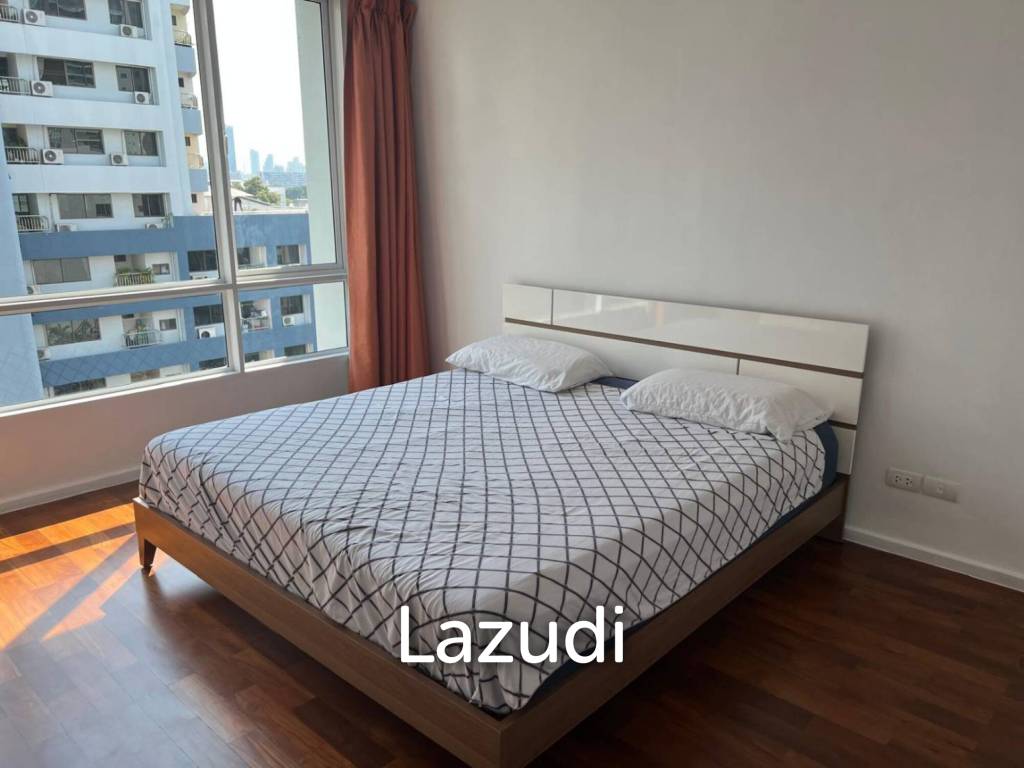 picture 2 Bedroom 2 Bathroom 80 Sq.m Siri On 8 - 18/27