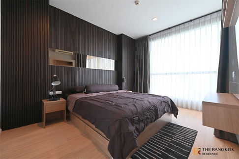 🔥🔥Best price!! 1b1b 21k RHYTHM Ratchada-Huaikhwang 📞065-824-23825 pong