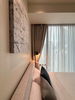 listing thumbnail image 20