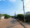 listing thumbnail image 2