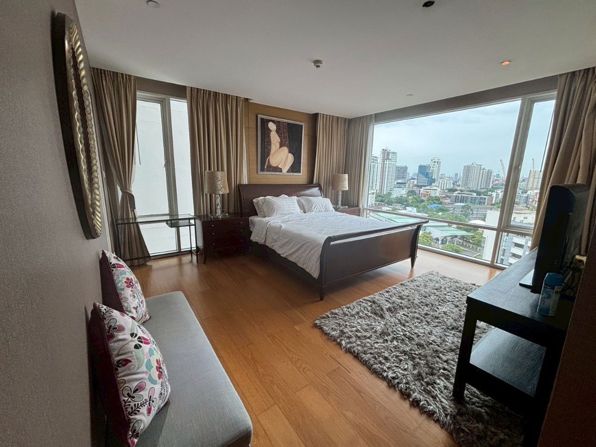 รูป PET FRIENDLY | 3 ห้อง 170 ตร.ม. 95k เฟอร์ครบพร้อมเข้าอยู่  - รูปที่ 2/13