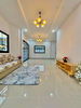 listing thumbnail image 4