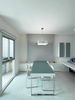 listing thumbnail image 27