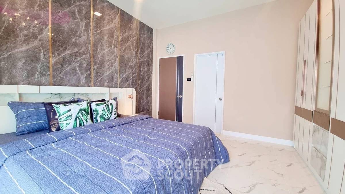 picture 2-BR Villa close to East Pattaya (ID 2229676) - 14/17