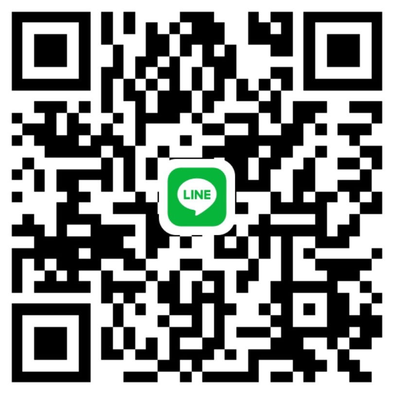 รูป 🌷✨Rent/เช่า Condo Life One Wireless✨🌷35 ตร.ม.ชั้น 9‼️25,000‼️ว่างพร้อมอยู่✨ Bts เพลินจิต🚝 - รูปที่ 15/15