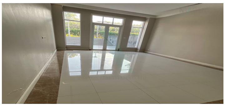 picture 🚩 For Sell House THE ROYAL RESIDENCE 2-story 4 bedroom 7 bathroom - 2/8