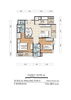 listing thumbnail image 5