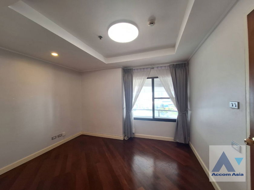 picture 🔼🔽 AccomA 📩 Duplex Condo,Huge Terrace,Private Swimming Pool 3 BR Condominium @Le Raffine Sukhumvit 24 (24308) - 18/20