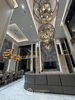 listing thumbnail image 10