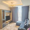 listing thumbnail image 6