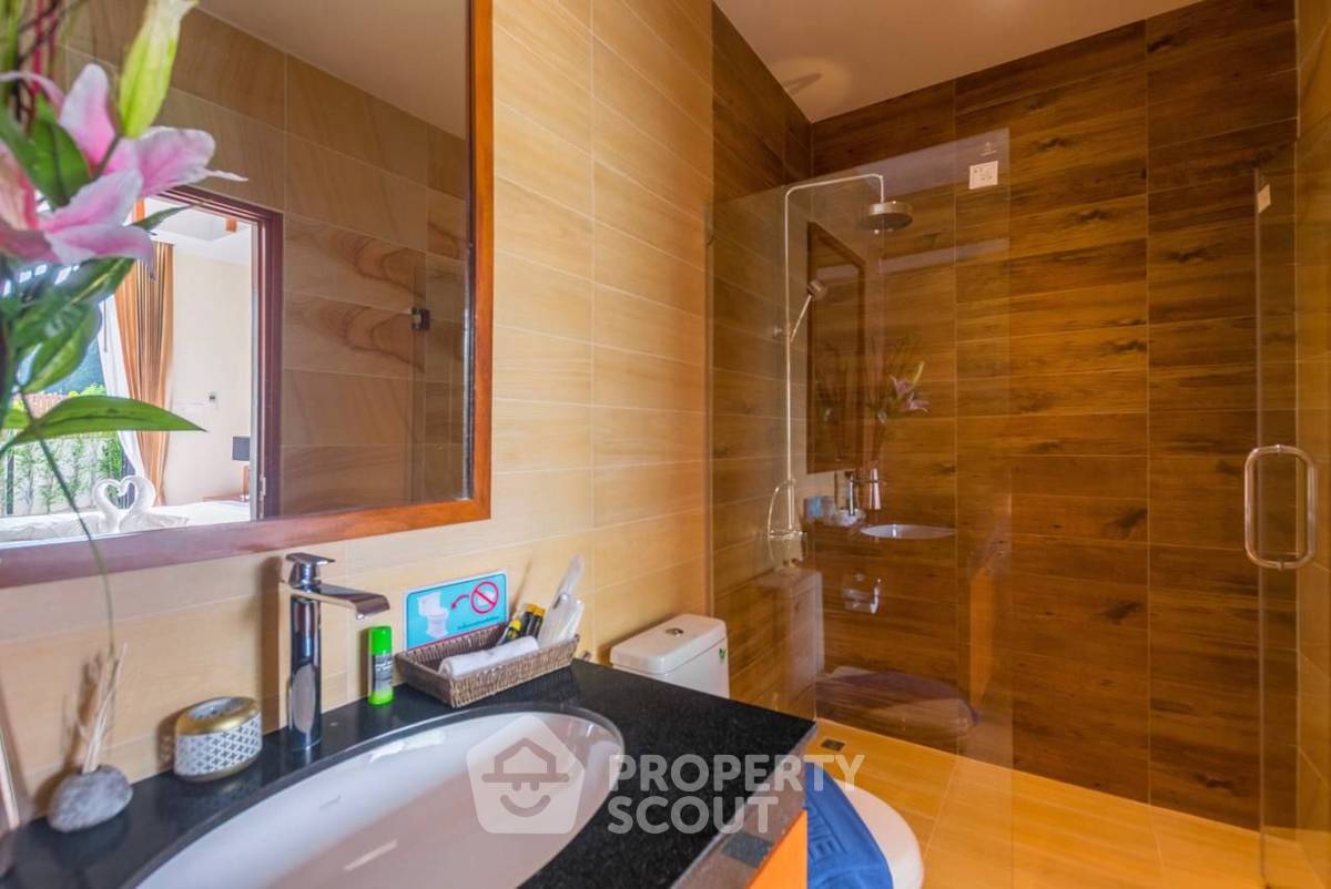 picture 3-BR Villa close to Rawai (ID 2229705) - 12/15