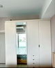 listing thumbnail image 9