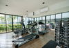 listing thumbnail image 11